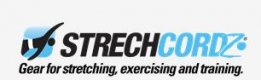 StrechCordz van NZ Manufacturing